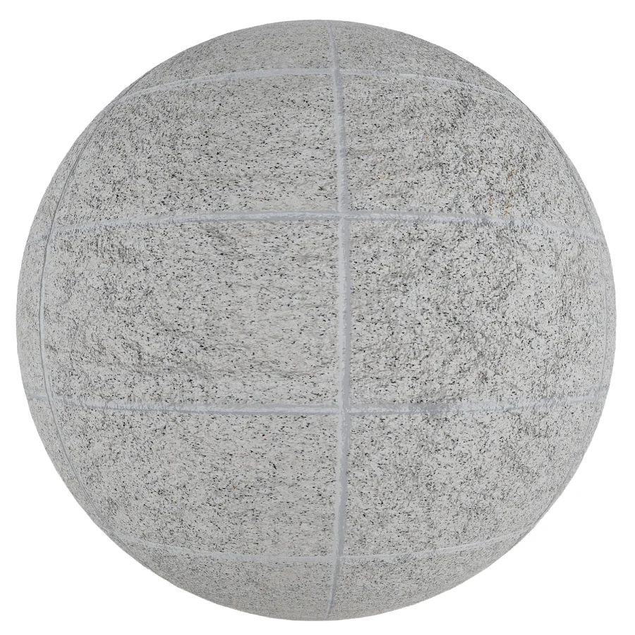 stone wall tile - Image 2