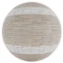 Brick Wall - Thumbnail 2