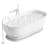Moritz_bath - Thumbnail 4