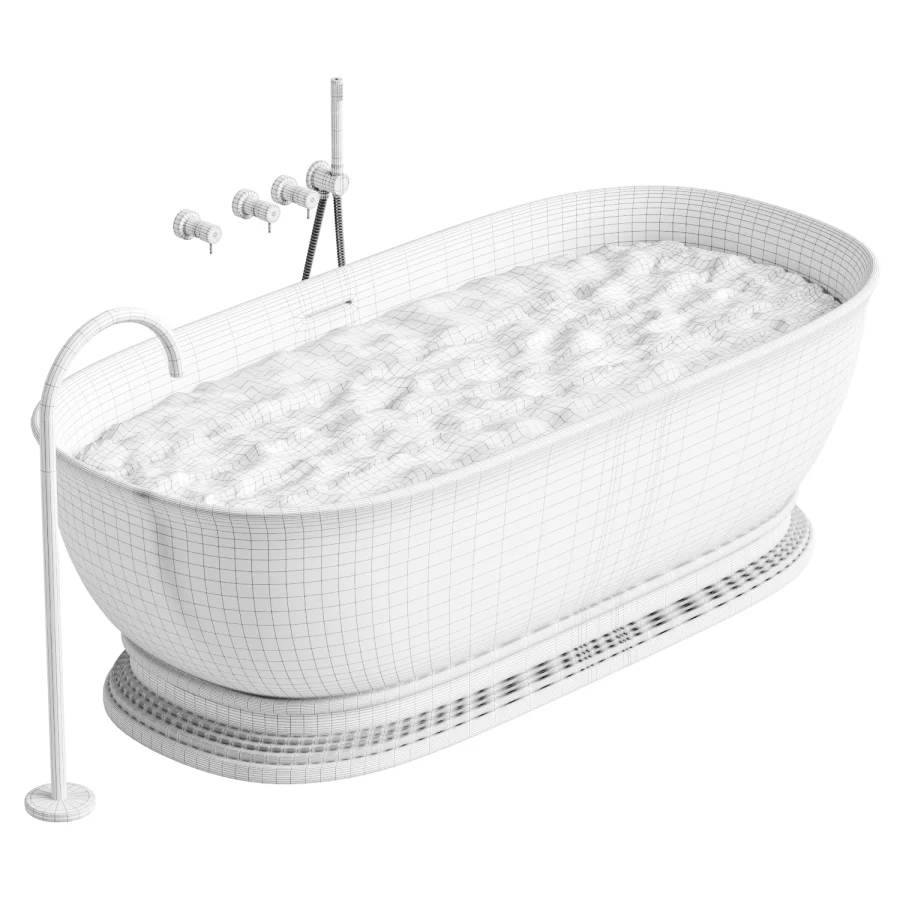 Moritz_bath - Image 4