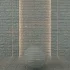 Decorative Stone Wall - Thumbnail 4