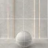 Slab Facade - Thumbnail 2
