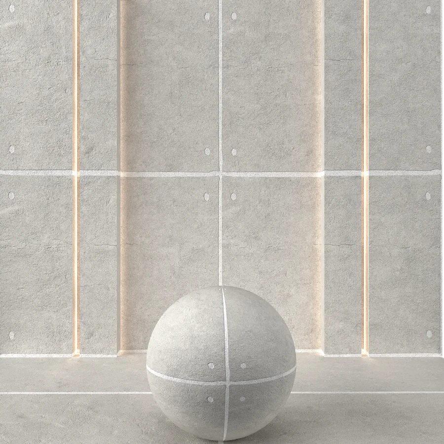 Slab Facade - Image 2
