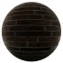 Brick Wall - Thumbnail 4