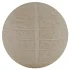 Stone Wall - Thumbnail 1