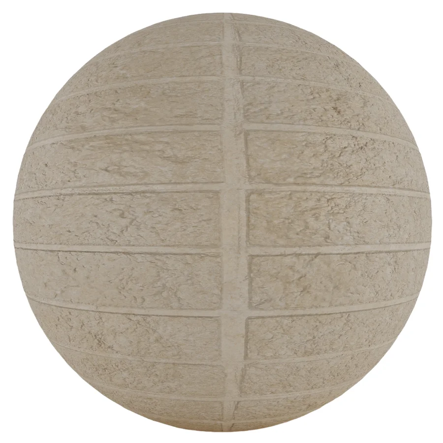 Stone Wall - Image 1