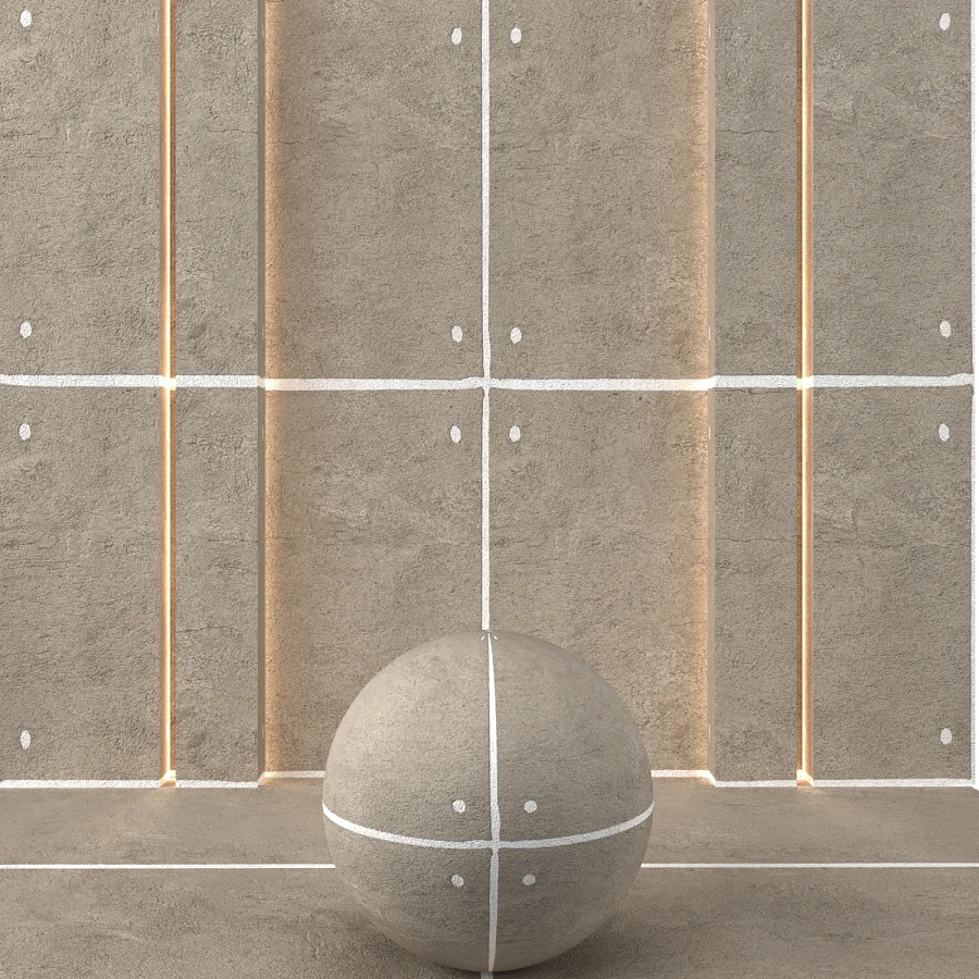 Slab Facade - Image 4