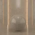 Ceramic Marble Tile - Thumbnail 2