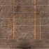 stone wall - Thumbnail 3