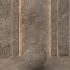 Decorative Rock Stone - Thumbnail 4