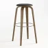 Armen living Harbor stool - Thumbnail 1