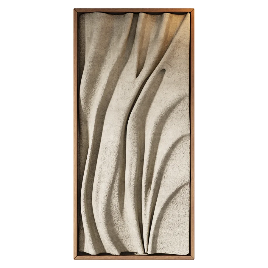 Minimalist_Wall_Art - Image 2