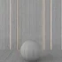 Brushed Concrete Plaster - Thumbnail 3