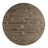 Brick Wall - Thumbnail 3