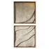 Minimalist_Wall_Art - Thumbnail 3