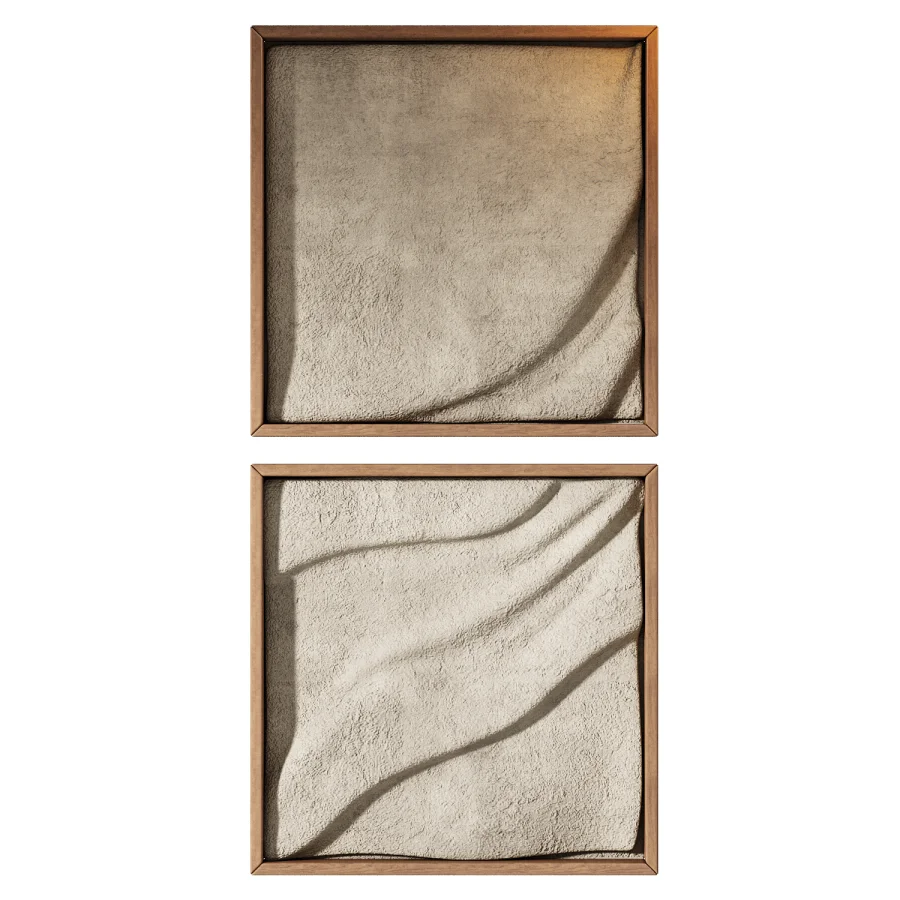 Minimalist_Wall_Art - Image 3