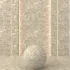 Flagstone Seamless Material - Thumbnail 2