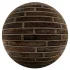 Brick Wall - Thumbnail 3