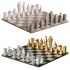 chess - Thumbnail 5