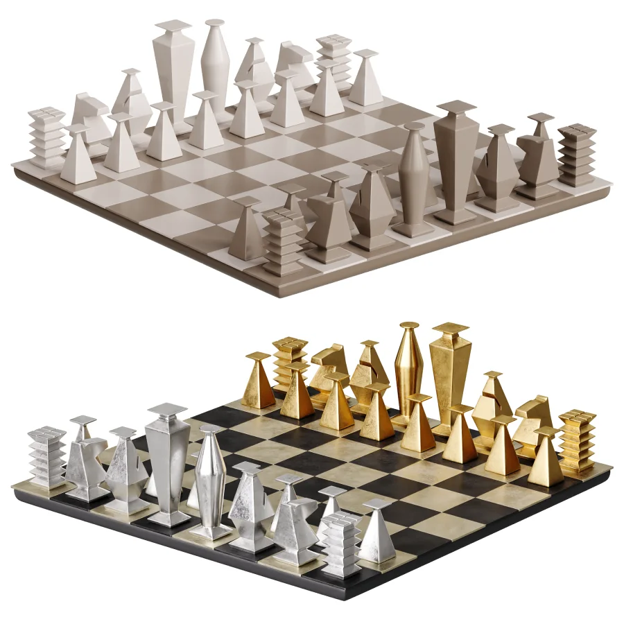 chess - Image 5