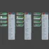 Brick Wall - Thumbnail 5