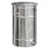 Solvent - Thumbnail 2