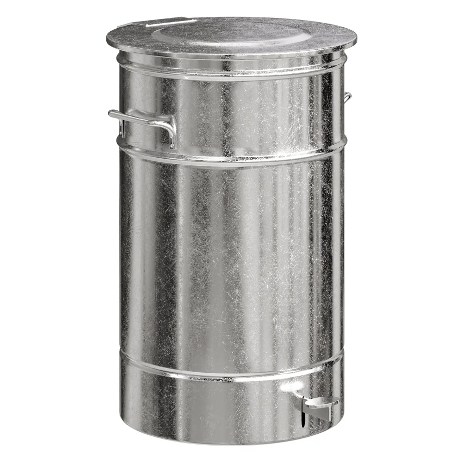 Solvent - Image 2