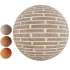 Brick Wall - Thumbnail 1