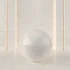 Ceramic Marble Tile - Thumbnail 1