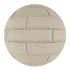 Brick - Thumbnail 3