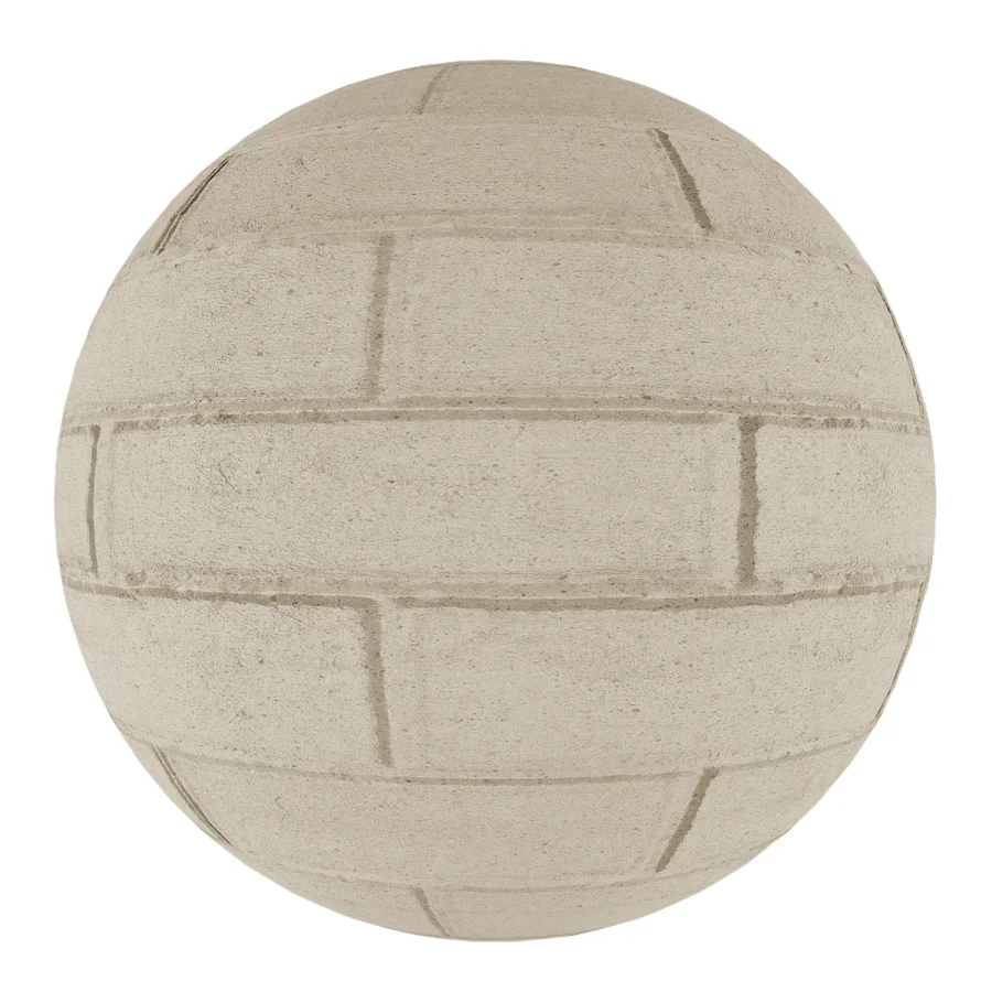 Brick - Image 3