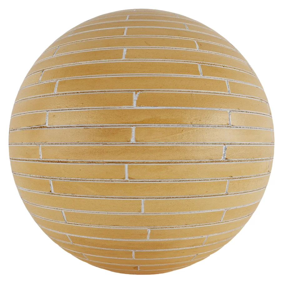 Brick Wall - Image 3