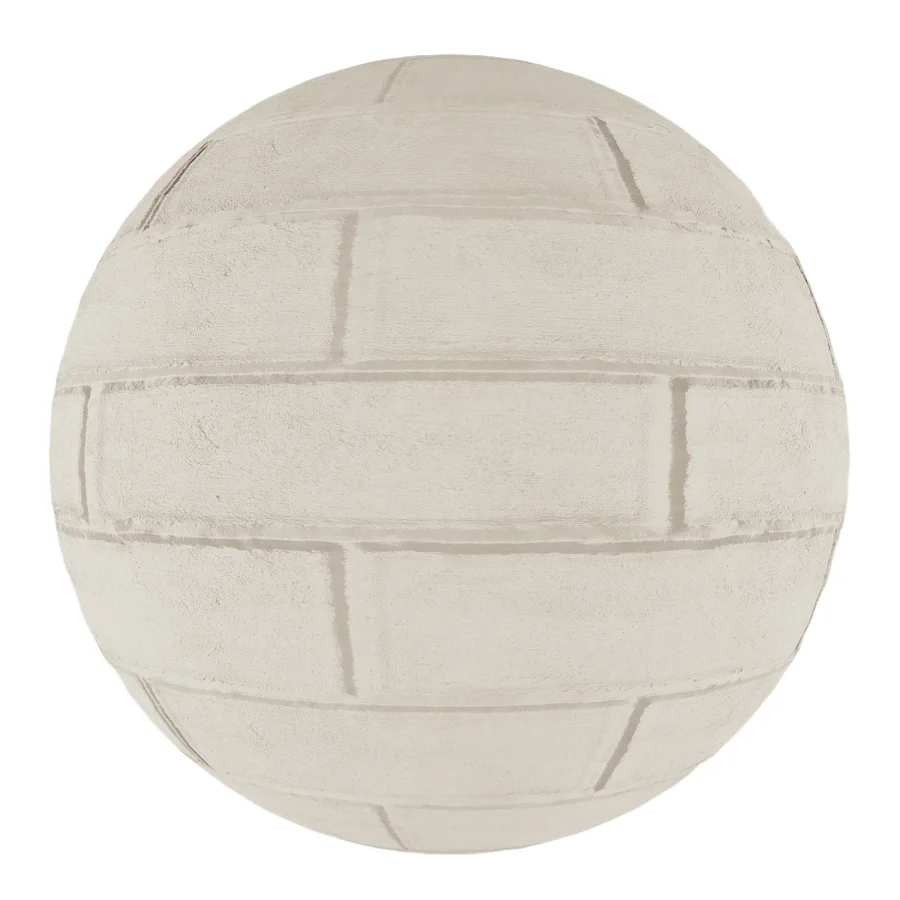Brick - Image 4