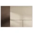 wall_panel13 - Thumbnail 2