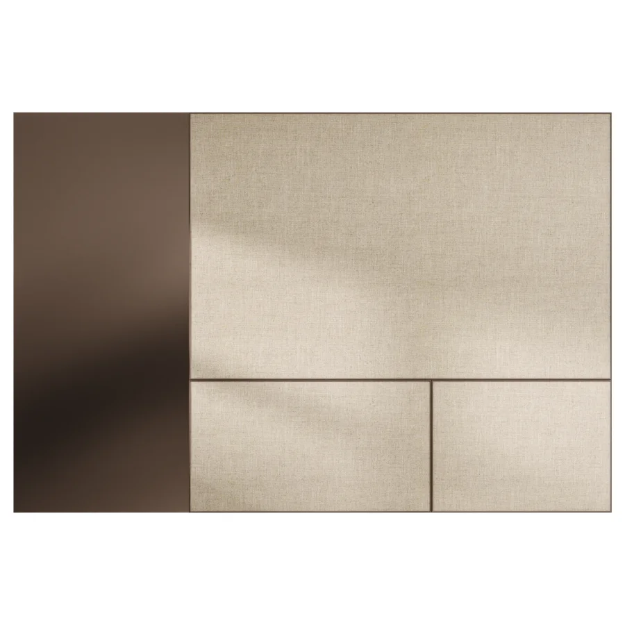 wall_panel13 - Image 2