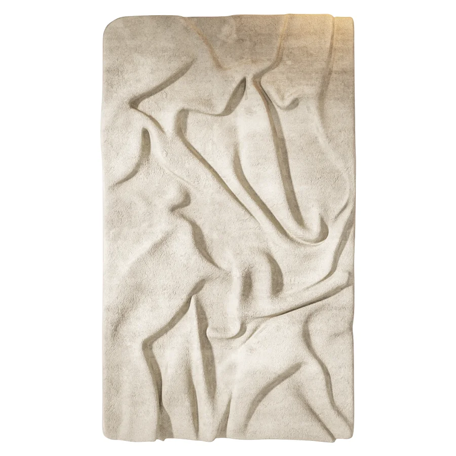 Minimalist_Wall_Art - Image 2