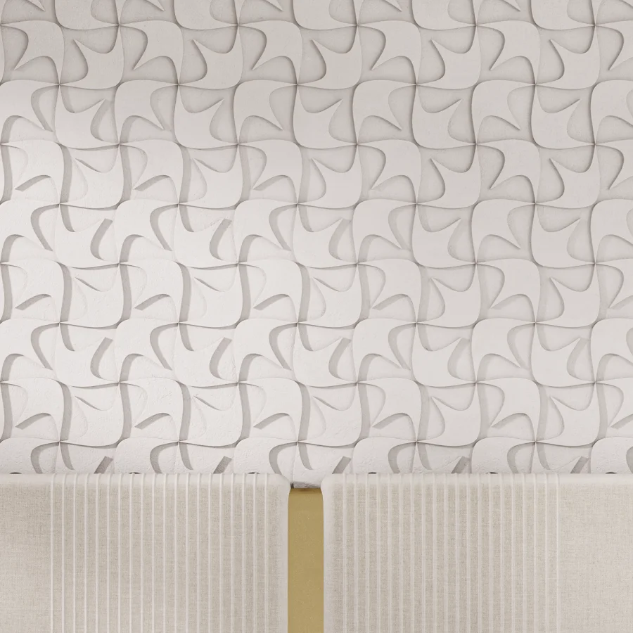 Headboard_01 - Image 3