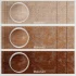 Brick Wall - Thumbnail 5