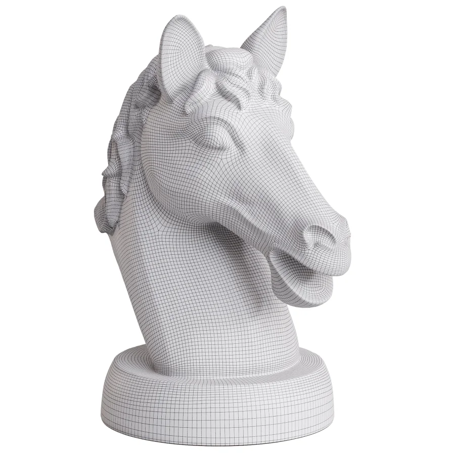 Horse - Image 3