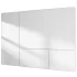 wall_panel13 - Thumbnail 3
