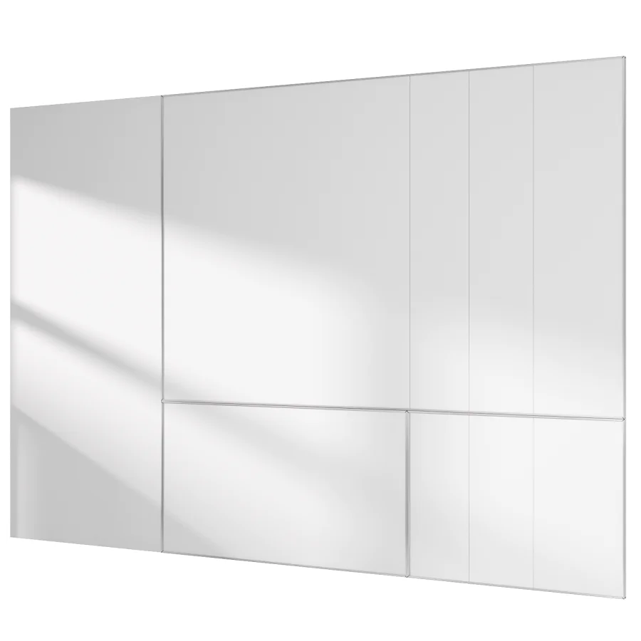 wall_panel13 - Image 3