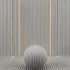 Plaster Concrete - Thumbnail 3