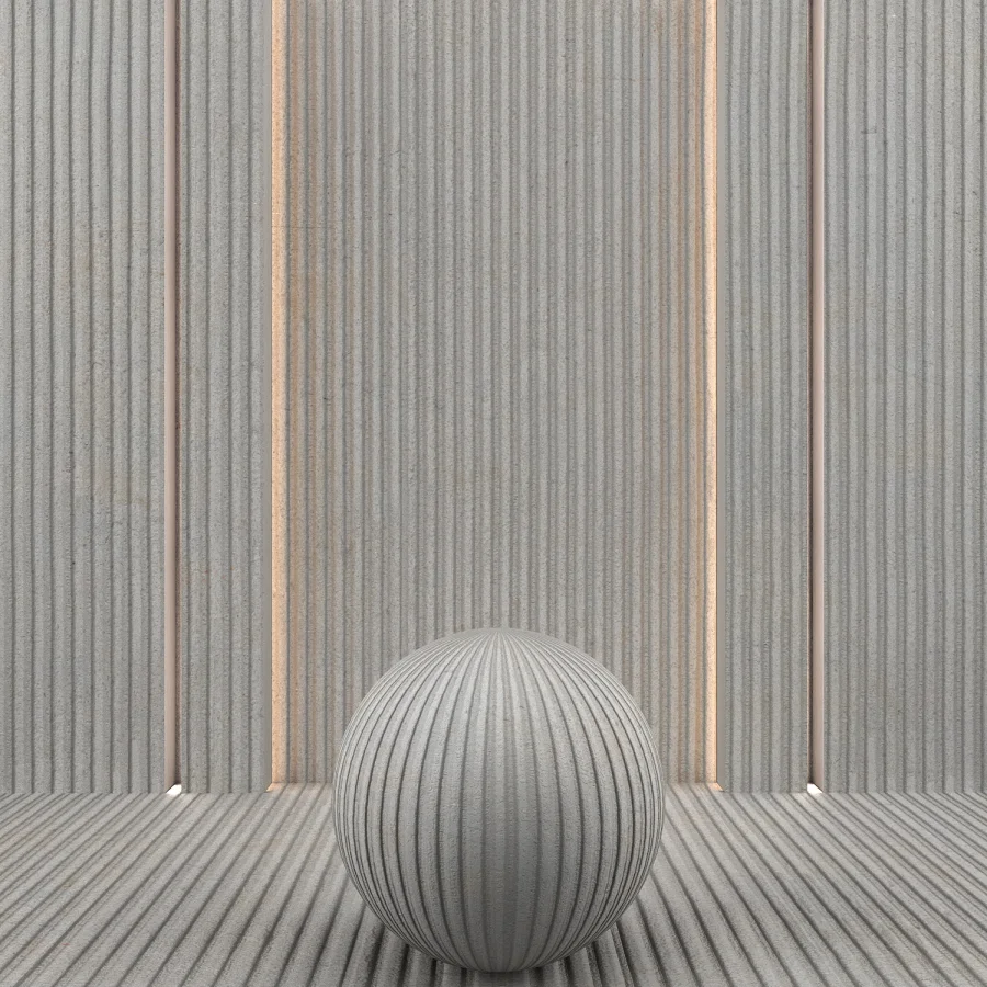 Plaster Concrete - Image 3