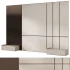 Headboard02 - Thumbnail 1