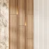 wall_panel12 - Thumbnail 5