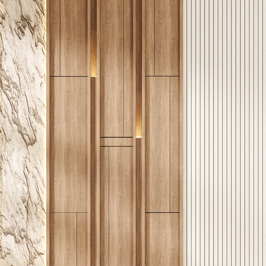 wall_panel12 - Image 5