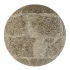 Stone Wall - Thumbnail 3