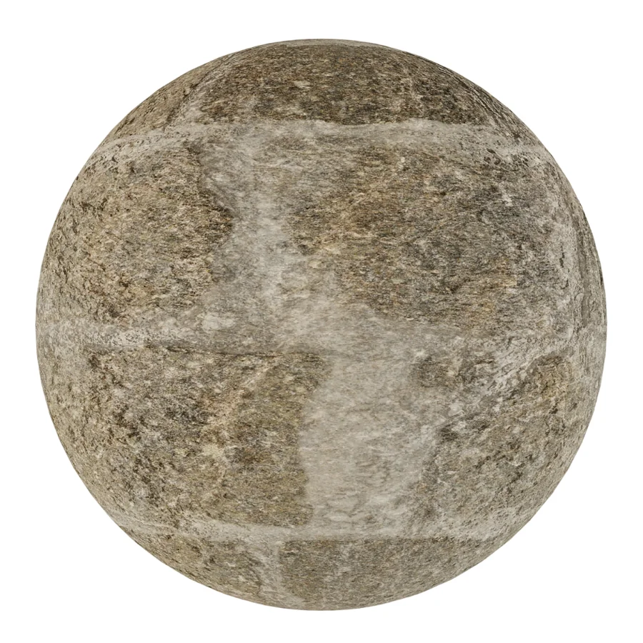 Stone Wall - Image 3