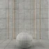 stone wall tile - Thumbnail 2
