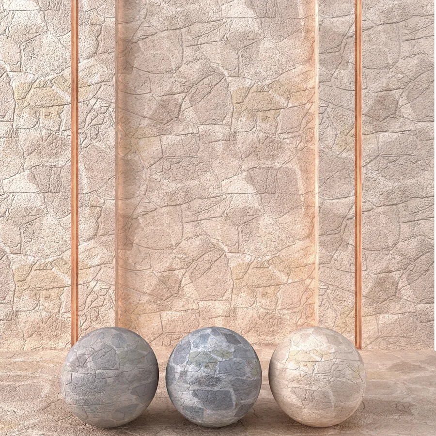 Flagstone Ground - Image 1